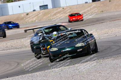 media/Apr-15-2023-Speed Ventures (Sat) [[e9c9818f4c]]/Green Group/Session 3 Turns 10 and 11/